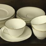 774 8240 COFFEE SET